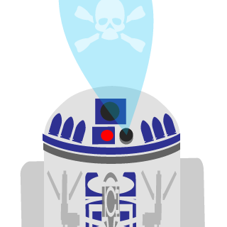 FuraoDoNesquik's emblem