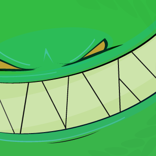 ChewiePanda88's emblem
