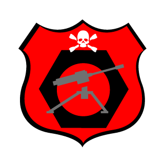 Penitent_05's emblem