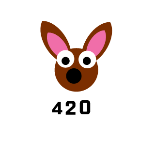 woofwoofwhatsforlunch's emblem