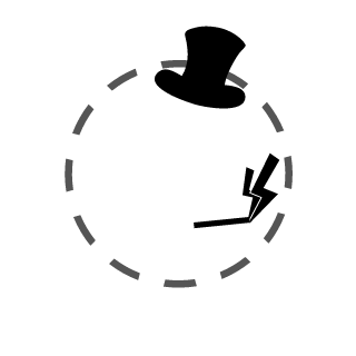 OChilso's emblem