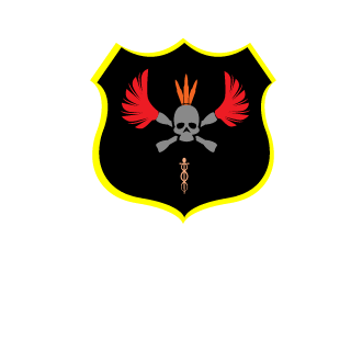 NotbadNx's emblem