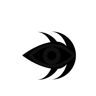 furia_do_inferno's emblem