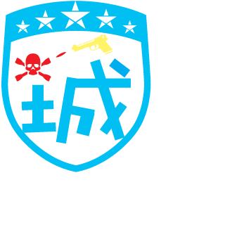 783a4f1da8bf0052's emblem