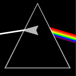 Vask1nh0's emblem