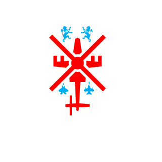 Eduardokill29's emblem