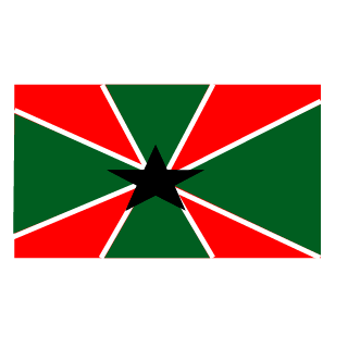 Kalimar56's emblem