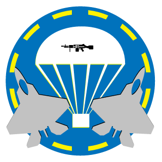 wcl_buzo's emblem