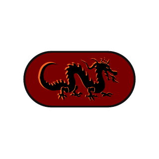 ElZilcho04's emblem