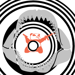 SMILEY1245's emblem