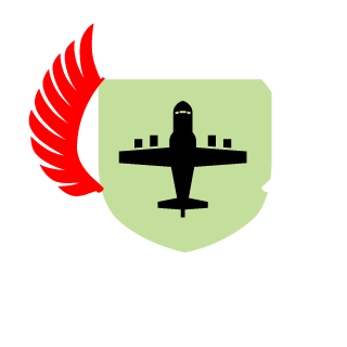 CptPollux12's emblem