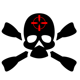 RyzeSeal's emblem