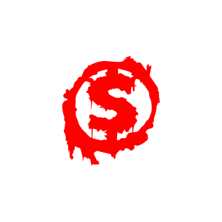 VARG141's emblem