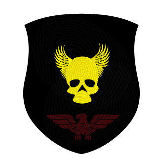 HdV GooN's emblem