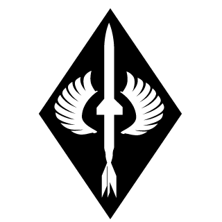 sierrabravo13's emblem
