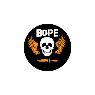 Sl4YeR_432's emblem