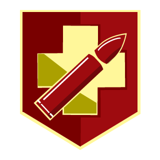 JustCrafterX's emblem
