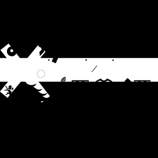 eXeIIent's emblem