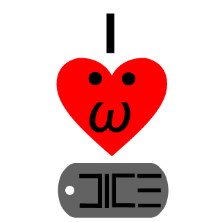 KOSTAHH_'s emblem