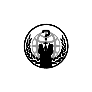 TypicalCiant's emblem