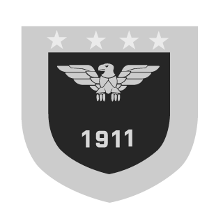 tokerliTR's emblem