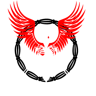 cheezy777's emblem