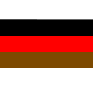 MrTotalBEazz's emblem