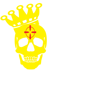 finnin157's emblem