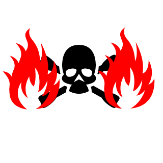 Ryanli2121's emblem