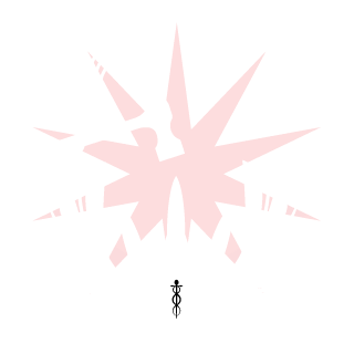knutsi's emblem