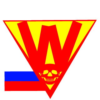 WideKopyta's emblem