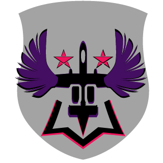 Cihan-Ugg's emblem