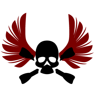 0b24726b485eb0f2's emblem