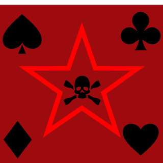 JARDIIxx's emblem