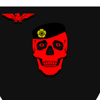 AmbRa6OoR__KSA's emblem