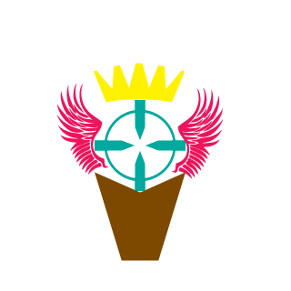 3b8dc92995fe5a7e's emblem