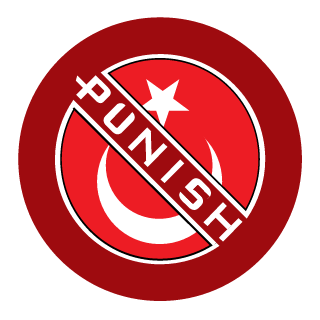 SvntyoneX's emblem