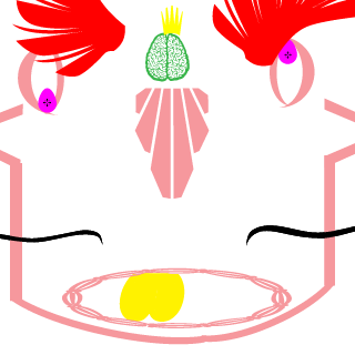 4rschburger's emblem