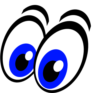 Nwdari's emblem