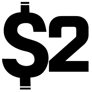 inverness2024's emblem
