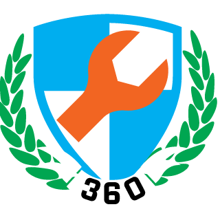SCOOTMYNOOT's emblem