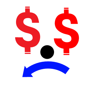 AzRicer's emblem