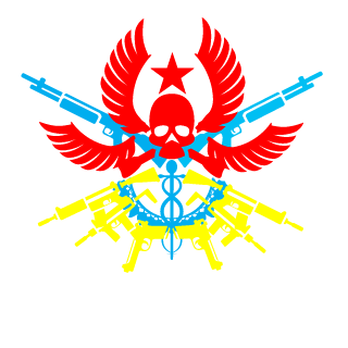 DIA_Vtuber's emblem