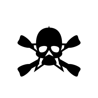 SOJA's emblem