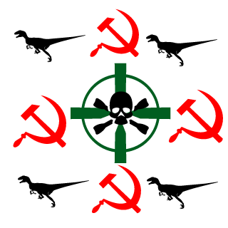 Dcdan1's emblem