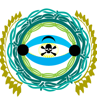 Nube_cl's emblem