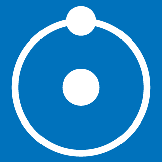 InfeldPrachensky's emblem