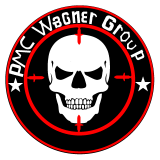 ZXZ_Varyag's emblem