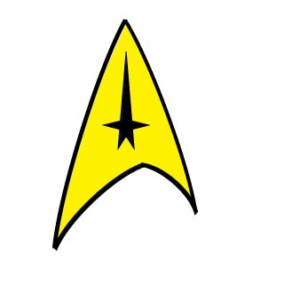 SULU_Cpt's emblem