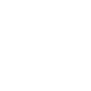 LLlu3ofPeHuK's emblem